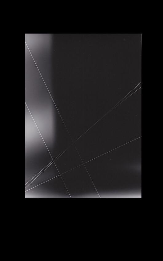 sam_marshall18's tweet photo. #photograms #abstract #photographic #prints #art #artist #darkroom #processes http://t.co/FzGkU5yxYh