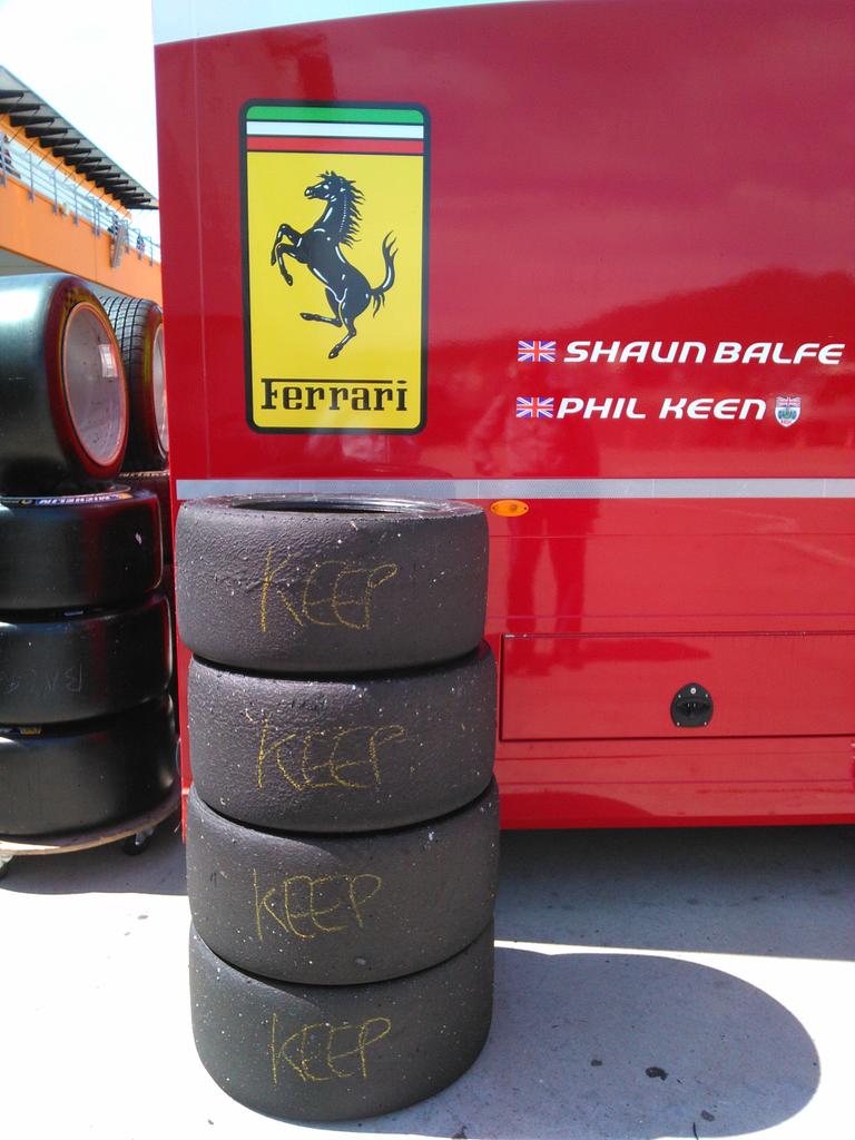 p2pc2e's tweet image. More of wot's going on here. @GT_Open @CIRCUITOESTORIL Like!  #gtopen #totalperformance