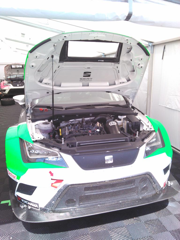 p2pc2e's tweet image. More of wot's going on here. @GT_Open @CIRCUITOESTORIL Like!  #gtopen #totalperformance