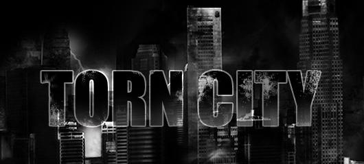 ErenBruh's tweet photo. DOES ANYONE PLAY TORN CITY :D http://t.co/aGg2pFmzkF