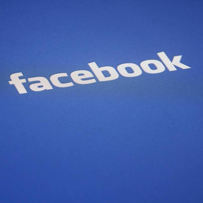 MetroUK's tweet image. Facebook might not be helping us challenge our view of the world metro.co.uk/2015/05/09/fac…