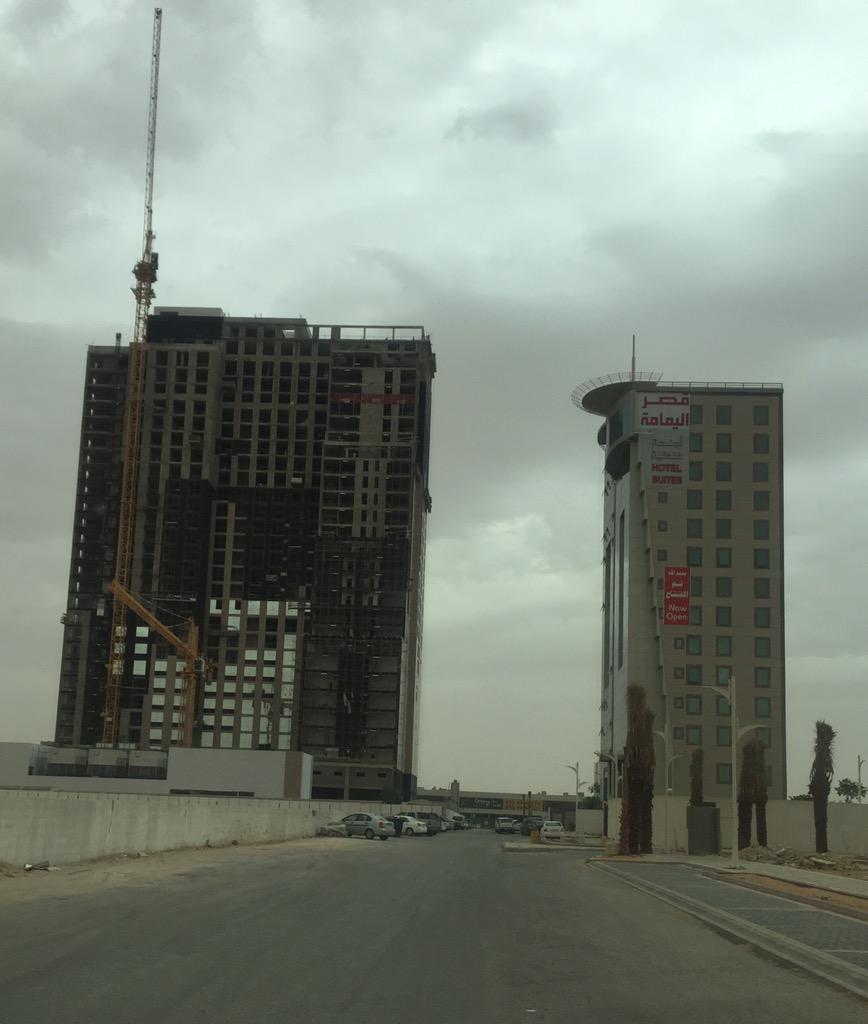 riyadhpic's tweet photo. http://t.co/EGSgMKdkqW