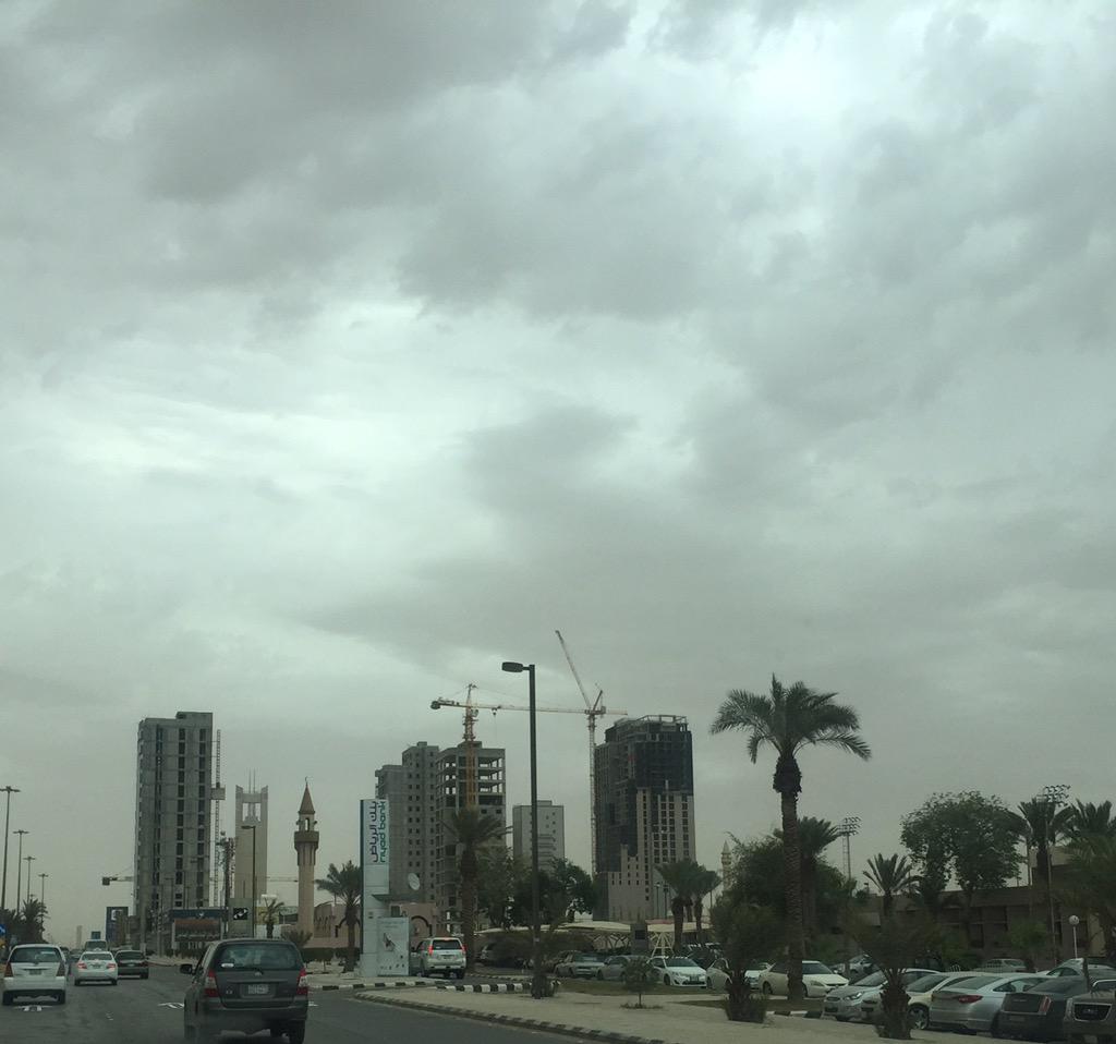 riyadhpic's tweet photo. http://t.co/KbYbZPRZeR