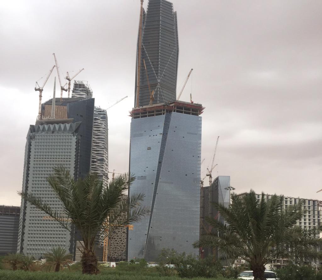 riyadhpic's tweet photo. http://t.co/3vnsY8RdFx
