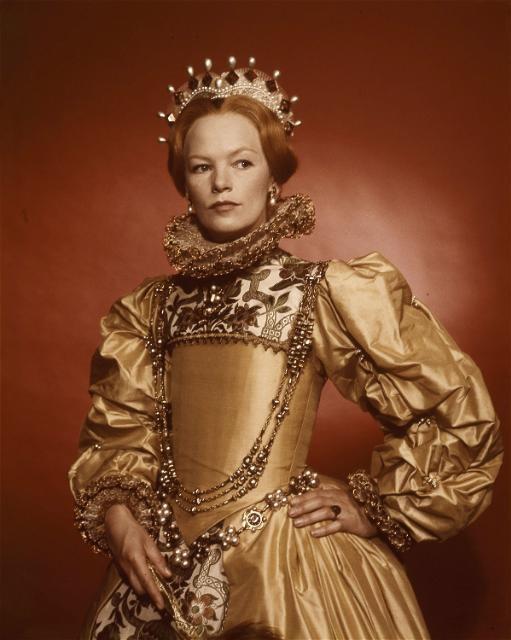 Happy 79th Birthday to one of Britain\s greatest actresses, 2-time Oscar winner and former Labour MP, Glenda Jackson! 