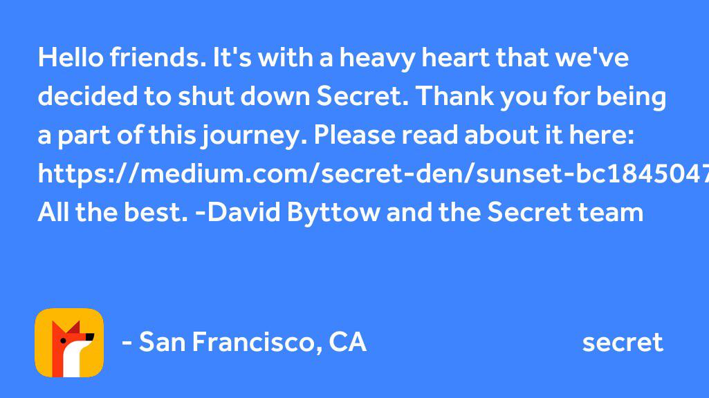 putu reckless (@putureckless) on Twitter photo 