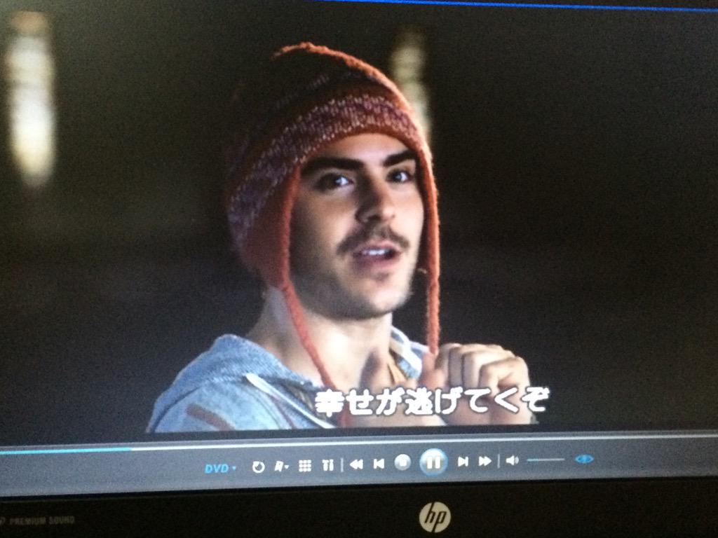 恋するふたりの文学講座