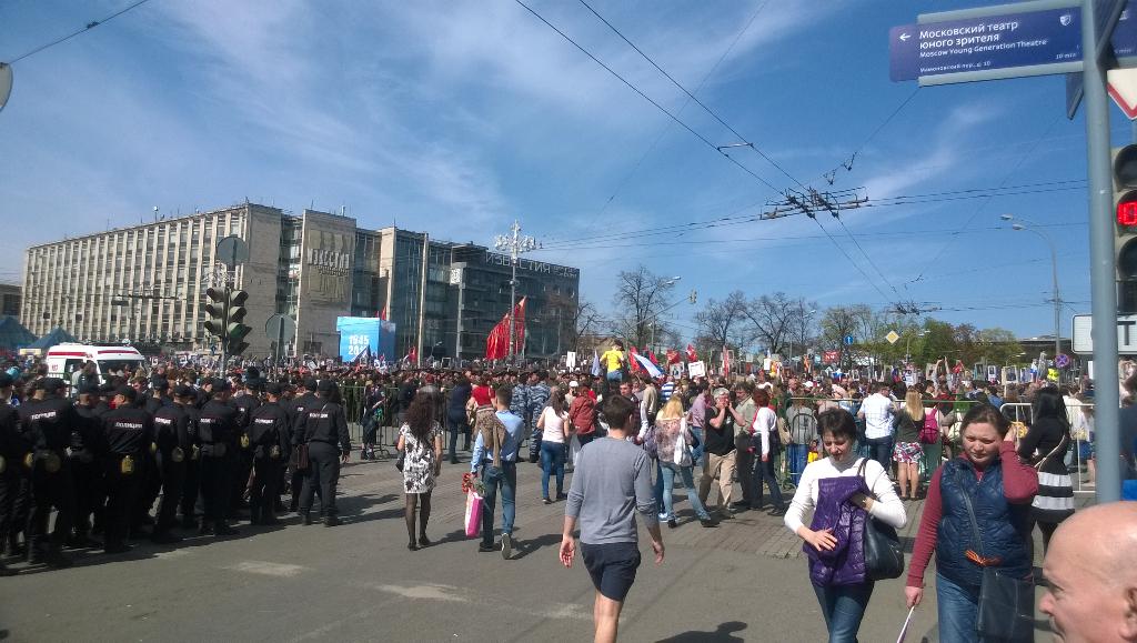 Олег Адамович tweet media