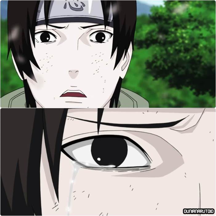 Naruto Indonesia 🇮🇩 tweet media
