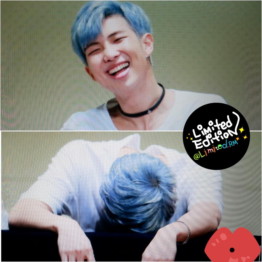 BTS_FACTS's tweet photo. [PREVIEW] 150509 Gwanghwamun Fansign - Jimin (Cr: limited edition) @BTS_twt #방탄소년단 http://t.co/OHK0NwKyiY
