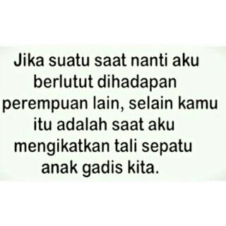 what if paulo says this ? Hahahah