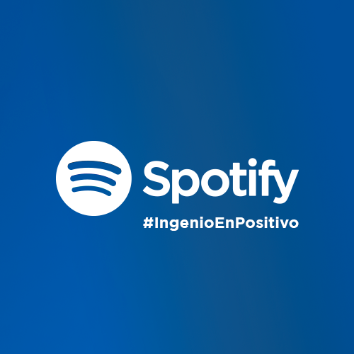 IngenioPP's tweet photo. Mientras preparamos los últimos detalles, escuchamos nuestra lista de Spotify, ¿te animas? > http://t.co/KPAaaZ6wLG http://t.co/B6veCIaFMp