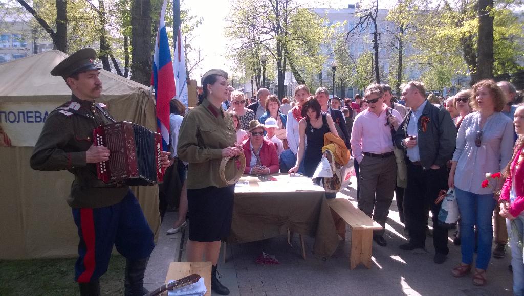 Олег Адамович tweet media