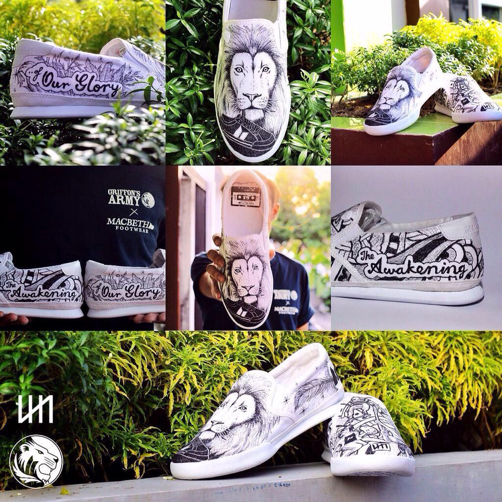 Happy born day...!!! <a href="/GriffonsArmy/">Griffon's Army</a>