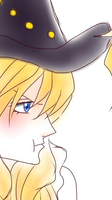 キャベンディッシュのtwitterイラスト検索結果 古い順 キャベンディッシュのtwitterイラスト検索結果 古い順