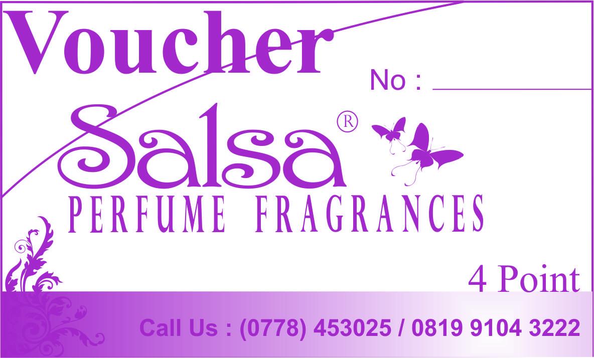 SalsaPerfume's tweet photo. ayo tukarkan member anda dengan Voucher sebelum tanggal 31 mei 2015 http://t.co/gWgeEeqAqY