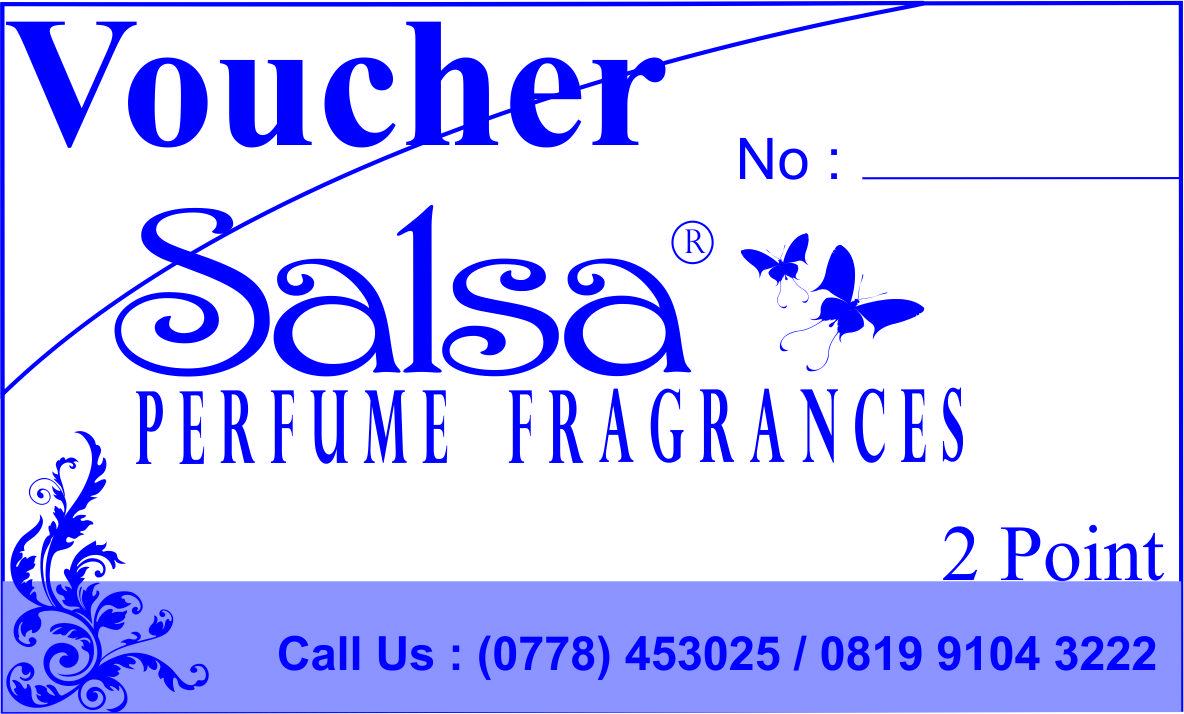 SalsaPerfume's tweet photo. ayo tukarkan member anda dengan Voucher sebelum tanggal 31 mei 2015 http://t.co/gWgeEeqAqY