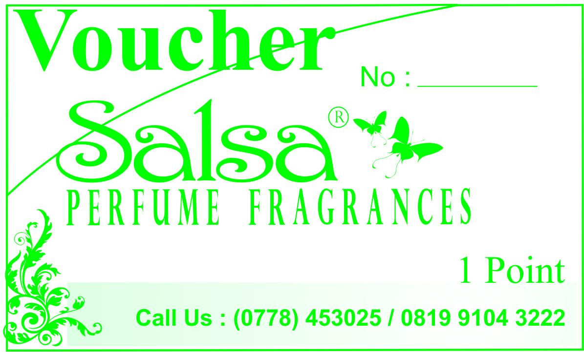 SalsaPerfume's tweet photo. ayo tukarkan member anda dengan Voucher sebelum tanggal 31 mei 2015 http://t.co/gWgeEeqAqY