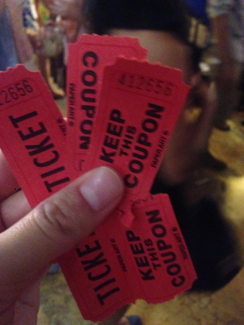 StephanieSilverstein tweet media