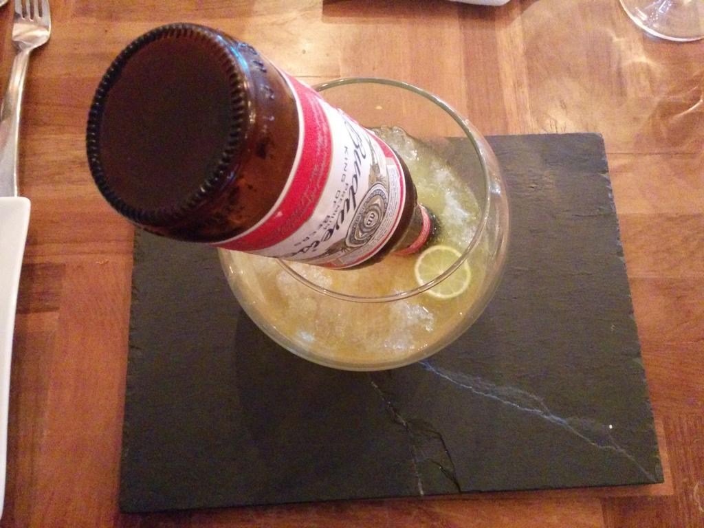 BhookaJanta's tweet photo. #cocktails anyone? #Asado http://t.co/wKZpDCb2OH