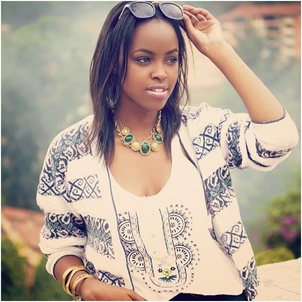 Buy engagement ring kenya