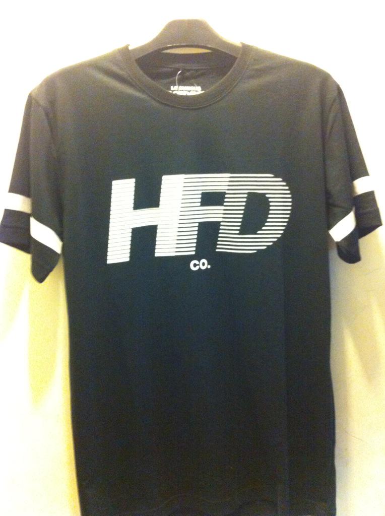 Living_Ordinary's tweet photo. @HOOFDawesome available for online &amp; offline. Contact us : 081938583012 Line : livingordinary IG: Living Ordinary http://t.co/l4IHU8npUQ