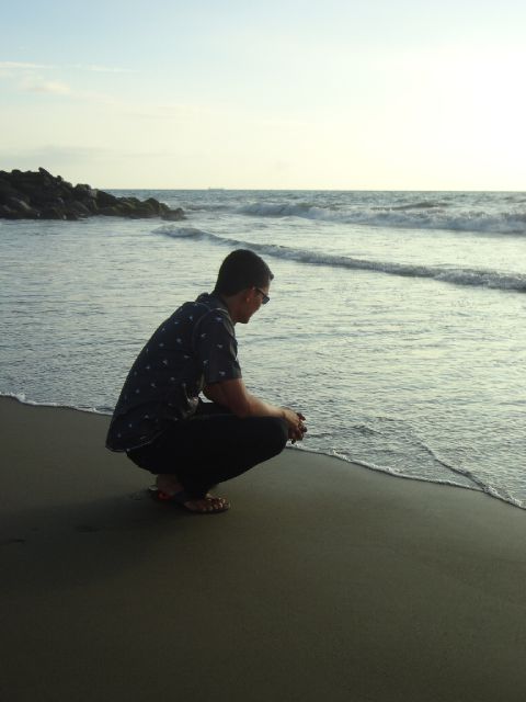eilha_rahmi's tweet photo. http://t.co/IgMkwVpWmn