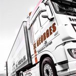 Photo by St Georges Transport (@StGeorgesTransp)
