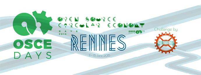Kaouenn_Noz's tweet photo. Des villes de toute la planète et #Rennes en action  @ccirennes @EcoOrigin @metropolerennes  https://t.co/tWBUi7uTFz http://t.co/ScWBn7EZVx