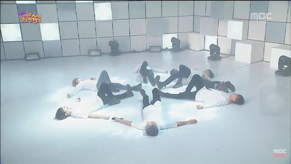 EverydayBTS's tweet photo. Angels that fell from heaven http://t.co/4lvwrHdgOB