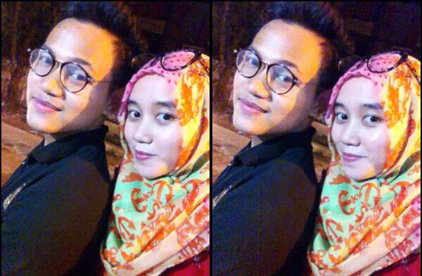 hanimadhina's tweet photo. 31❤️ http://t.co/LNQawJiUuK