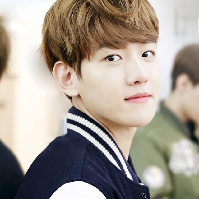 happybaekhyun56's tweet photo. 항상 꽃길 꿀길만 걷게 해주고 싶은 백현이를 위해 인스타그램에 백현이 계정 태그하여 예쁜 사진 올리러가요! 더불어 백현이에게 보내는 댓글도 많이 남겨주세요'ㅅ'♡ 
#백현아사랑해 #백현아고마워 http://t.co/uUNkzILtXj