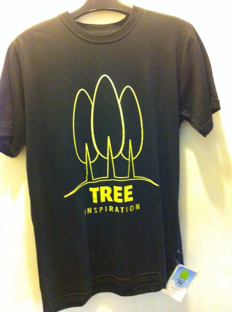 Living_Ordinary's tweet photo. @TREEinspiration available for online &amp; offline.Contact us : 081938583012 Line : livingordinary IG: Living Ordinary http://t.co/3qTh33ZFNz