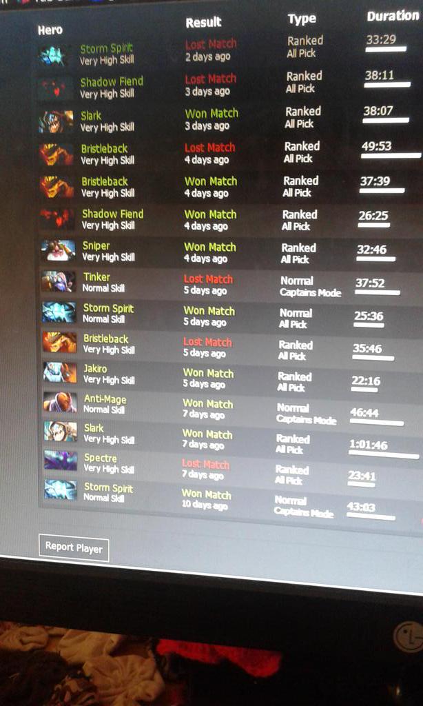 Gpm 500 -_-  nih liat,ez @anantooFP