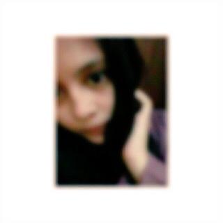 alsa_meysa's tweet photo. iloveyouyoungersister❤️ http://t.co/h5qyWWOL5N