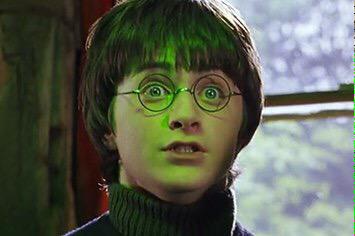 fireboltleviosa's tweet image. Realising it's the last weekend before exams start