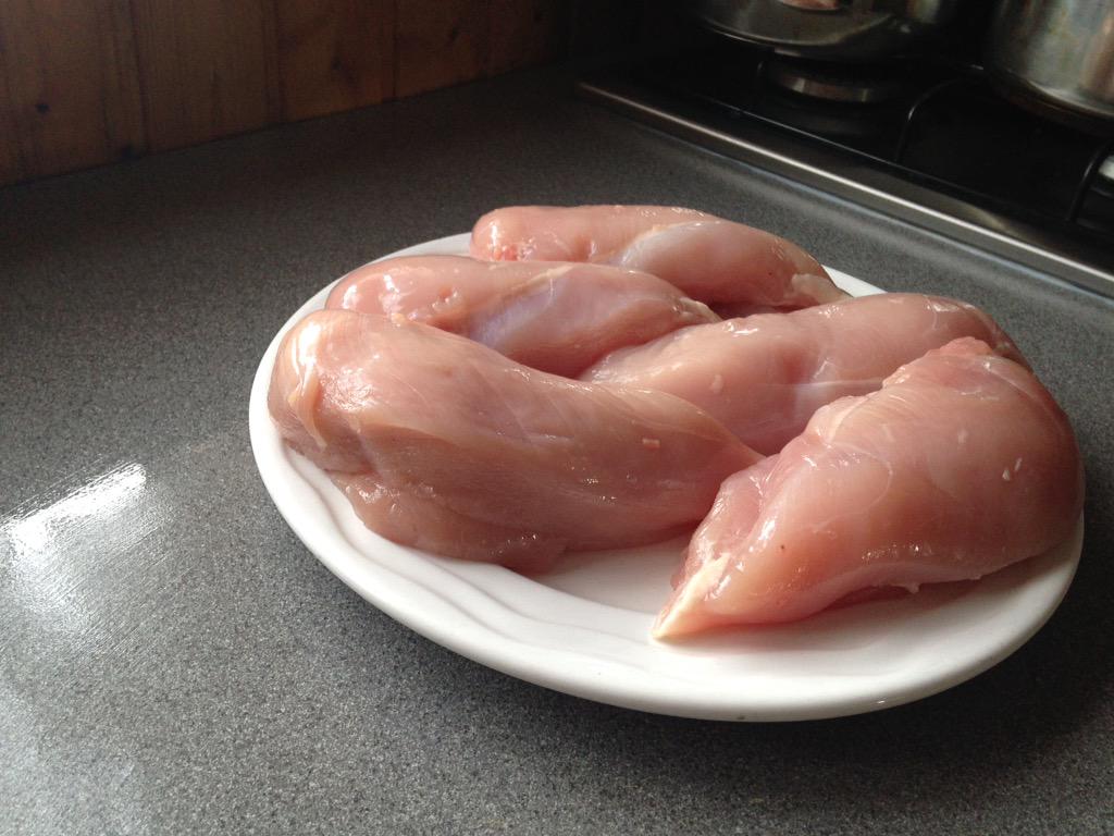 Moses019's tweet image. @webmeatcouk well impressed with the quality, including the foil bubble wrap with ice. Excellent service.