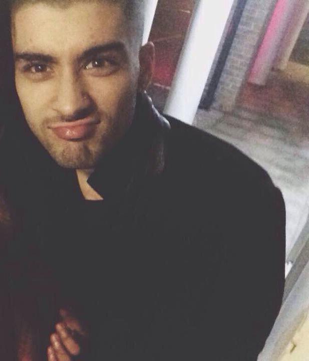 CoeureP's tweet photo. - Mon petit chat 💥😍😱❤️Je l'aime Tellement fort ❤️😍💥 http://t.co/IwEJdbwgIt