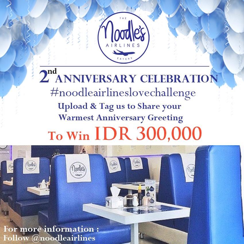 Noodleairlines's tweet photo. http://t.co/xwQBnVWw7p