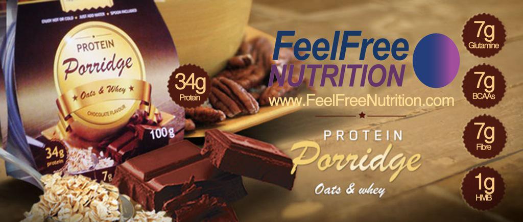 feelfreenutrit's tweet photo. Available now !! http://t.co/zigoZjTzQm