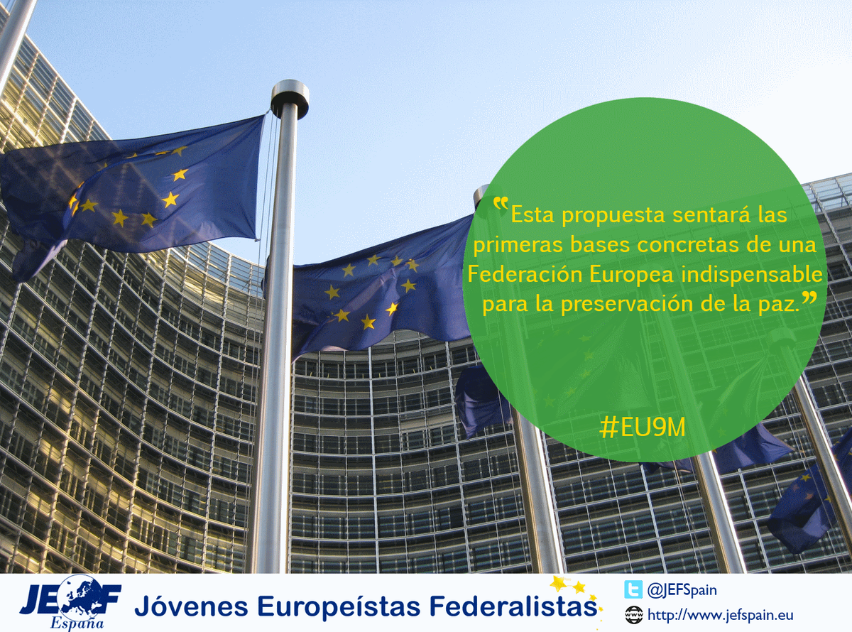 XEFGalicia tweet media