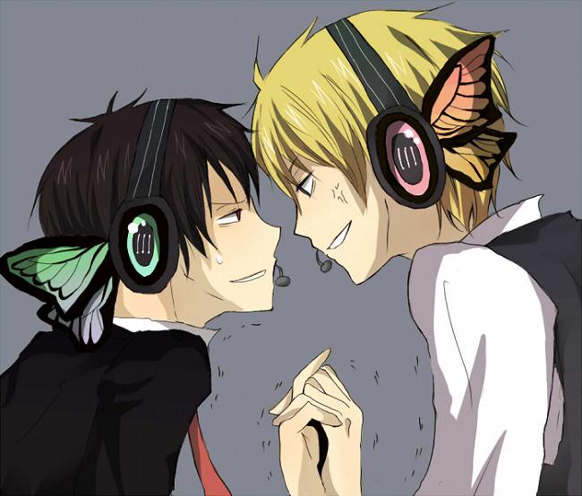 A List Of Tweets Where Bl 漫画 Was Sent As デュラララクラスタさんと繋がりたい 1 Whotwi Graphical Twitter Analysis