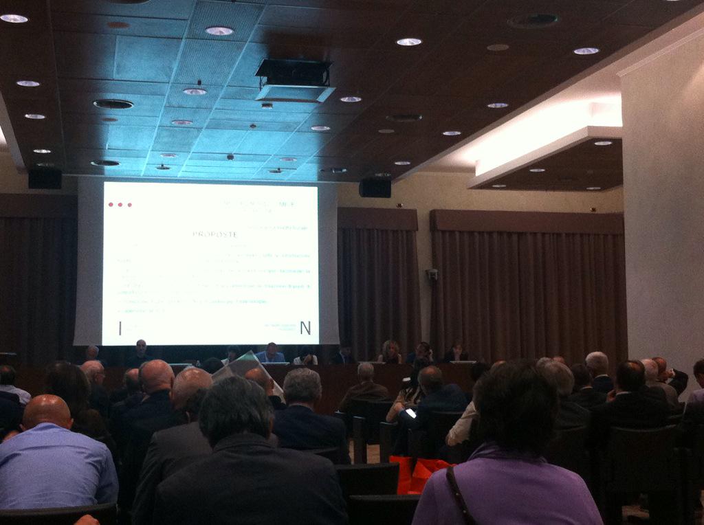 VALENTINA LOCCI tweet media