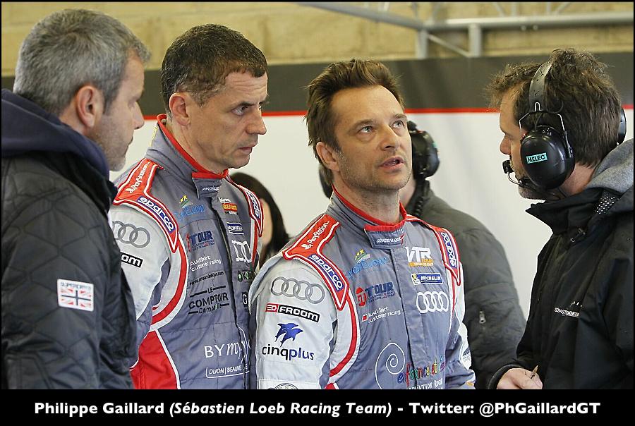 David Hallyday Pilot Pilotedhallyday Twitter