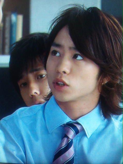 mimura___takuya's tweet photo. 垢移行しようかな！
通知が届かない時があるから！ http://t.co/MbZ5cXs2uc
