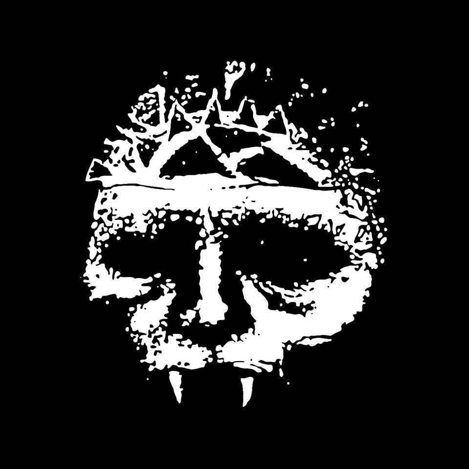 New release within the end of 2015... #INTEGRITY #INTEGRITYBAND #METAL #HARDCORE #LEGENDS #DWIDHELLION #NESEBLOD #666