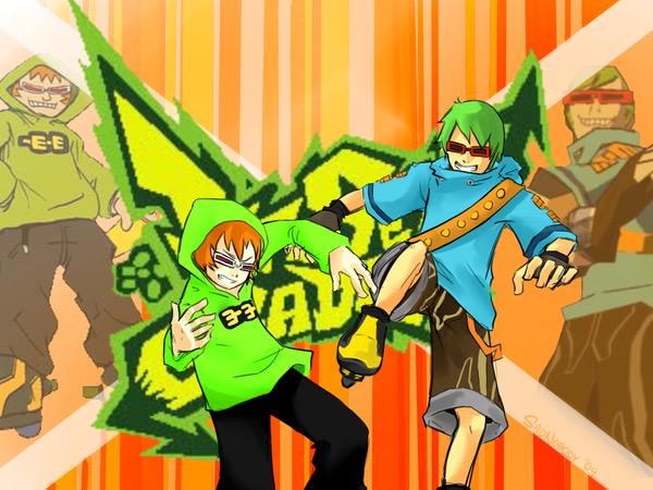 ImakuniVT tweet picture