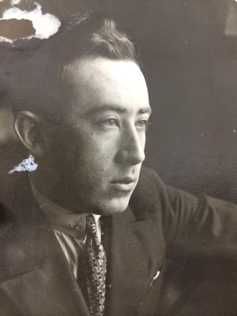 Лапина Ольга (@olik_lapik) | Twitter