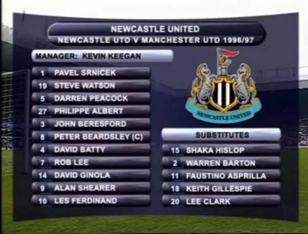 Newshamboy's tweet image. #NUFC #properteam #Toon