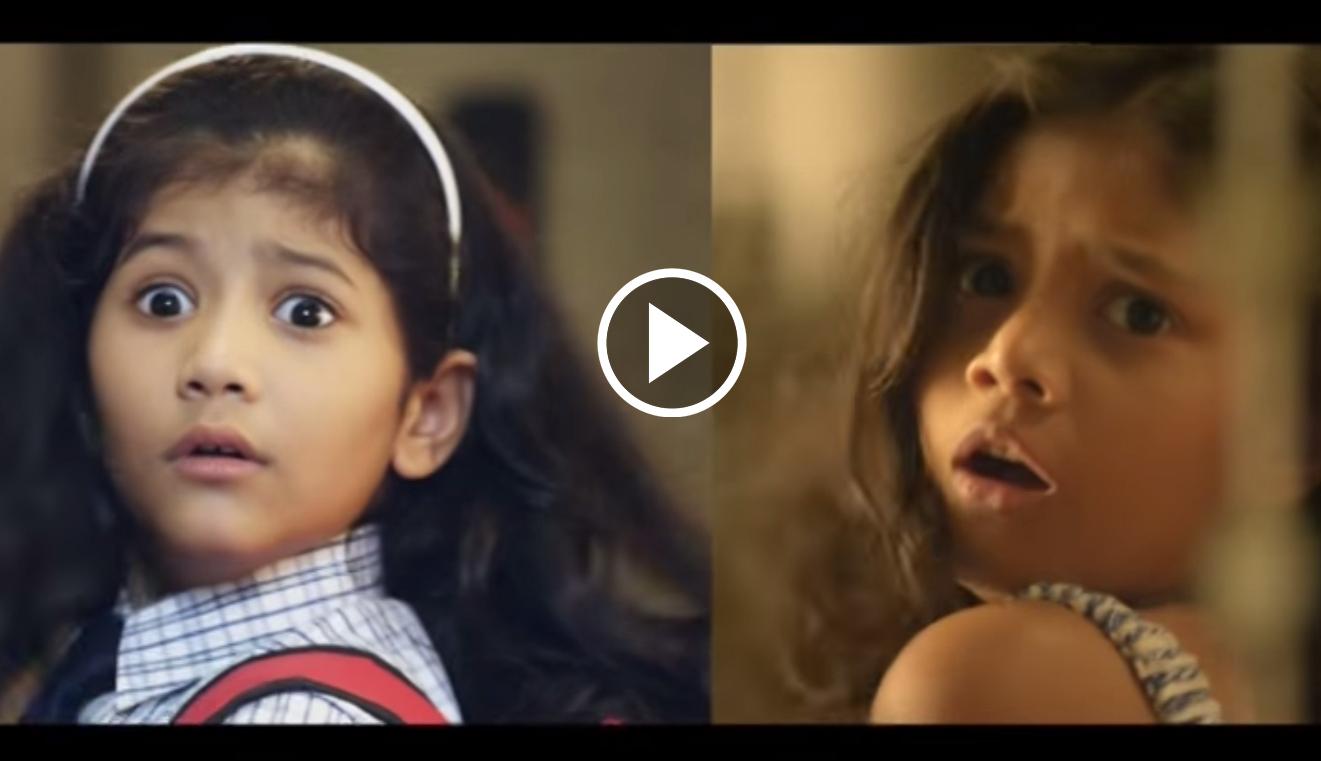 Top 10 Cinema Baby Tamil Movie Official Trailer Http T Co Mxrru4puva Http T Co Fa6ebwpisz Twitter